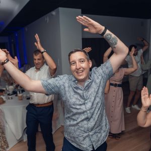 photographe_mariage_sarthe_chateau_bois_double_CD_07_Escapade-347-0H7A8656_maSelection