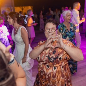 photographe_mariage_sarthe_chateau_bois_double_CD_07_Escapade-384-0H7A8912_maSelection