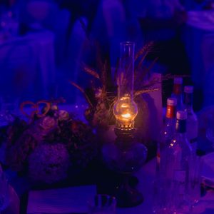 photographe_mariage_sarthe_chateau_bois_double_CD_07_Escapade-395-0H7A8938_maSelection