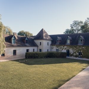 reportage-mariage-sarthe-tour-des-plantes-julie-benjamin-001-0H7A5201