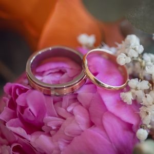 reportage-mariage-sarthe-tour-des-plantes-julie-benjamin-031-0H7A5507
