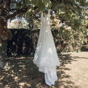 reportage-mariage-sarthe-tour-des-plantes-julie-benjamin-038-0H7A5537