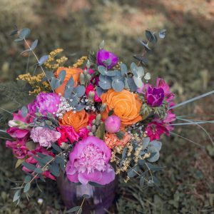 reportage-mariage-sarthe-tour-des-plantes-julie-benjamin-039-1P7A1087