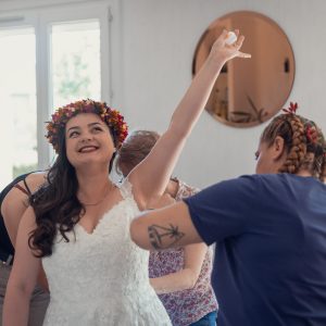 reportage-mariage-sarthe-tour-des-plantes-julie-benjamin-047-0H7A5628
