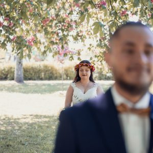 reportage-mariage-sarthe-tour-des-plantes-julie-benjamin-048-1P7A1105