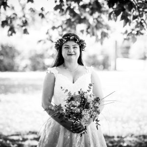 reportage-mariage-sarthe-tour-des-plantes-julie-benjamin-051-1P7A1127