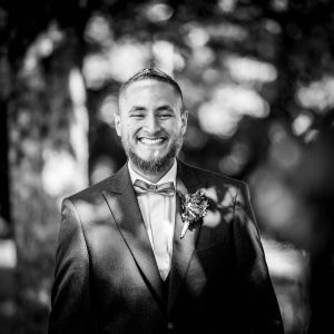 reportage-mariage-sarthe-tour-des-plantes-julie-benjamin-053-1P7A1150