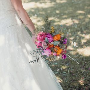 reportage-mariage-sarthe-tour-des-plantes-julie-benjamin-055-0H7A5678