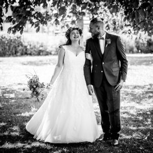 reportage-mariage-sarthe-tour-des-plantes-julie-benjamin-058-1P7A1200