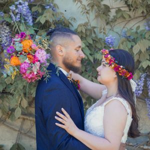 reportage-mariage-sarthe-tour-des-plantes-julie-benjamin-063-1P7A1360