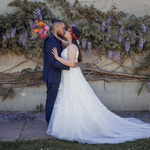 reportage-mariage-sarthe-tour-des-plantes-julie-benjamin-065-0H7A5715