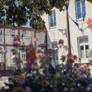 reportage-mariage-sarthe-tour-des-plantes-julie-benjamin-066-0H7A5747