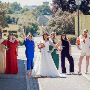 reportage-mariage-sarthe-tour-des-plantes-julie-benjamin-071-1P7A1445
