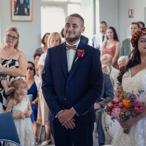 reportage-mariage-sarthe-tour-des-plantes-julie-benjamin-088-1P7A1680
