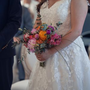 reportage-mariage-sarthe-tour-des-plantes-julie-benjamin-089-1P7A1687