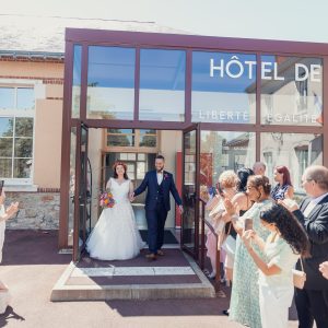 reportage-mariage-sarthe-tour-des-plantes-julie-benjamin-110-0H7A6139