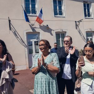 reportage-mariage-sarthe-tour-des-plantes-julie-benjamin-114-0H7A6185