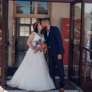 reportage-mariage-sarthe-tour-des-plantes-julie-benjamin-115-0H7A6190