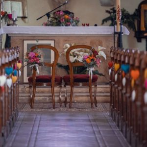 reportage-mariage-sarthe-tour-des-plantes-julie-benjamin-117-1P7A2071