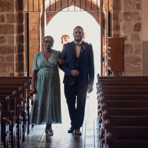reportage-mariage-sarthe-tour-des-plantes-julie-benjamin-124-1P7A2282