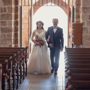 reportage-mariage-sarthe-tour-des-plantes-julie-benjamin-125-1P7A2307