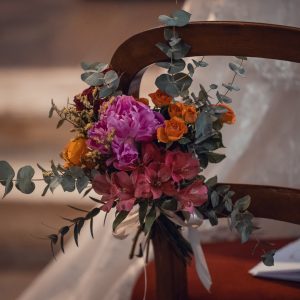 reportage-mariage-sarthe-tour-des-plantes-julie-benjamin-139-1P7A2932