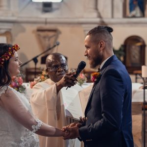 reportage-mariage-sarthe-tour-des-plantes-julie-benjamin-142-1P7A3060