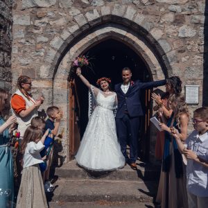 reportage-mariage-sarthe-tour-des-plantes-julie-benjamin-162-0H7A7369