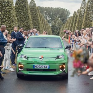 reportage-mariage-sarthe-tour-des-plantes-julie-benjamin-172-0H7A7689
