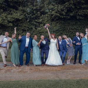 reportage-mariage-sarthe-tour-des-plantes-julie-benjamin-175-0H7A7755