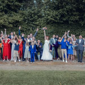 reportage-mariage-sarthe-tour-des-plantes-julie-benjamin-176-0H7A7783