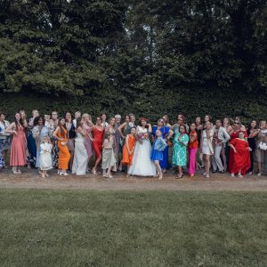 reportage-mariage-sarthe-tour-des-plantes-julie-benjamin-180-0H7A7849