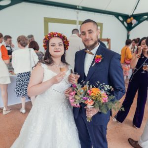 reportage-mariage-sarthe-tour-des-plantes-julie-benjamin-190-0H7A7959