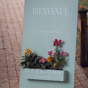 reportage-mariage-sarthe-tour-des-plantes-julie-benjamin-217-1P7A3764