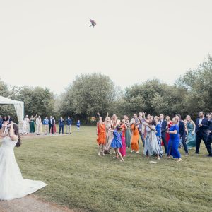 reportage-mariage-sarthe-tour-des-plantes-julie-benjamin-231-0H7A8268