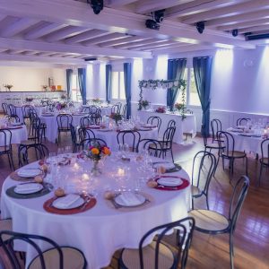 reportage-mariage-sarthe-tour-des-plantes-julie-benjamin-233-0H7A8394
