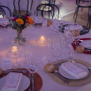 reportage-mariage-sarthe-tour-des-plantes-julie-benjamin-234-0H7A8403