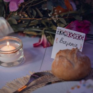reportage-mariage-sarthe-tour-des-plantes-julie-benjamin-237-1P7A3800