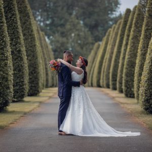 reportage-mariage-sarthe-tour-des-plantes-julie-benjamin-238-1P7A3830