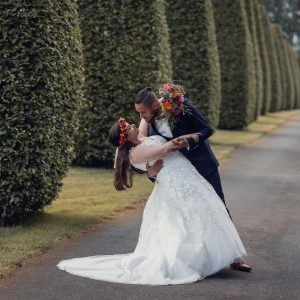 reportage-mariage-sarthe-tour-des-plantes-julie-benjamin-239-1P7A3843