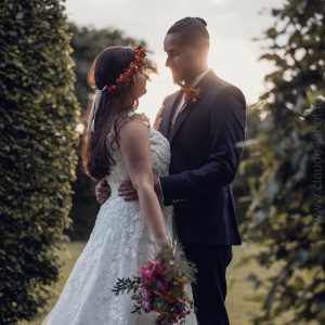 reportage-mariage-sarthe-tour-des-plantes-julie-benjamin-240-1P7A3847