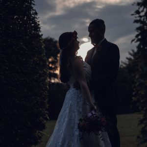 reportage-mariage-sarthe-tour-des-plantes-julie-benjamin-241-1P7A3851