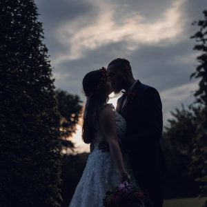 reportage-mariage-sarthe-tour-des-plantes-julie-benjamin-242-1P7A3855