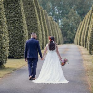 reportage-mariage-sarthe-tour-des-plantes-julie-benjamin-243-1P7A3873