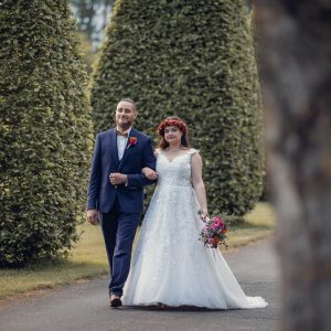 reportage-mariage-sarthe-tour-des-plantes-julie-benjamin-246-1P7A3898
