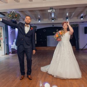 reportage-mariage-sarthe-tour-des-plantes-julie-benjamin-254-0H7A8605