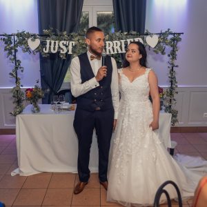 reportage-mariage-sarthe-tour-des-plantes-julie-benjamin-261-0H7A8795