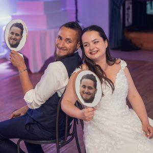 reportage-mariage-sarthe-tour-des-plantes-julie-benjamin-279-0H7A9092