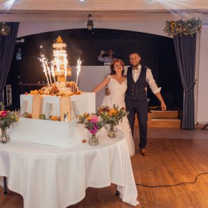 reportage-mariage-sarthe-tour-des-plantes-julie-benjamin-290-0H7A9227