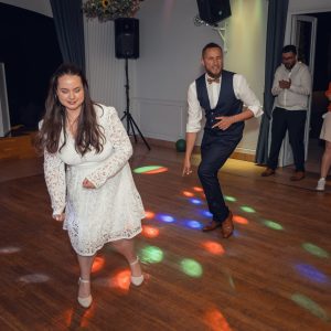 reportage-mariage-sarthe-tour-des-plantes-julie-benjamin-328-0H7A9899